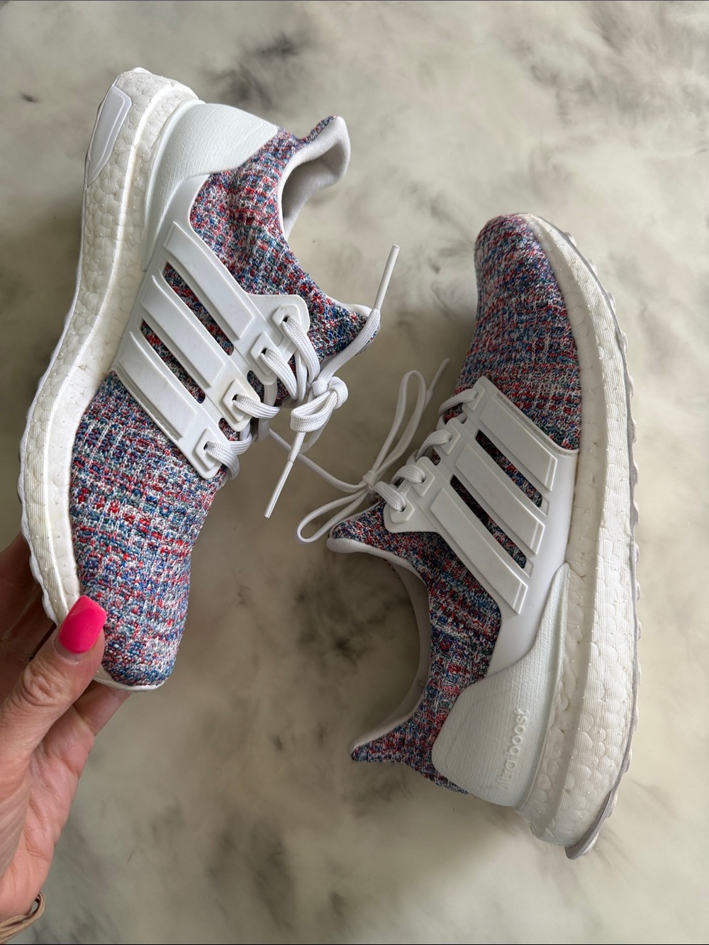 Adidas Ultra Boost